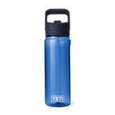 750 mL / 25 oz Water Bottle, , large