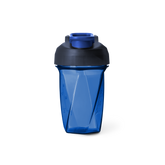 20 oz Shaker Bottle, Royal Blue, large