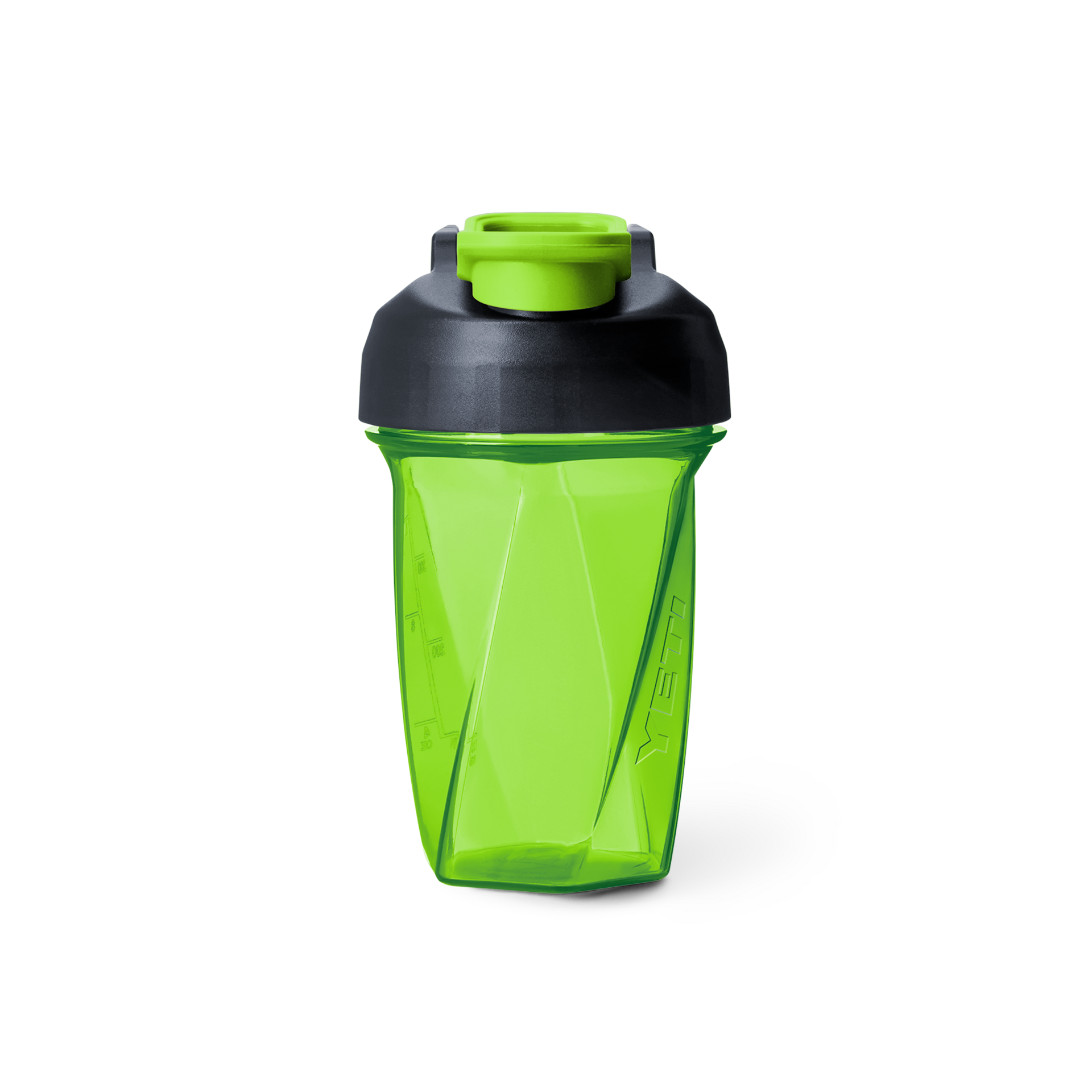 20 oz Shaker Bottle, Venom, large