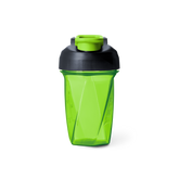 20 oz Shaker Bottle, Venom, large