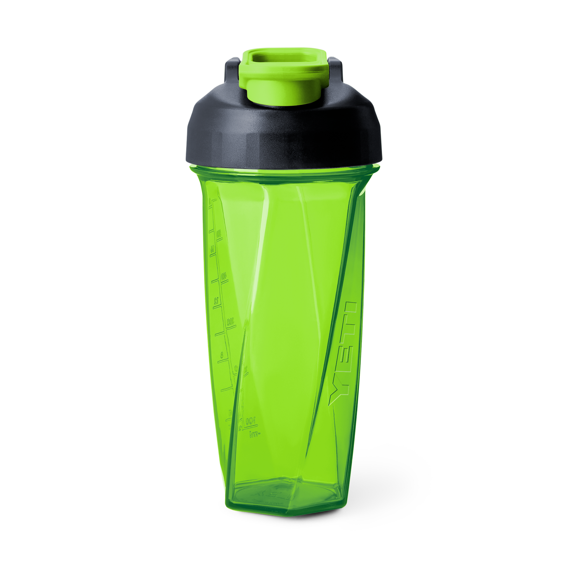 27 oz Shaker Bottle, Venom, large