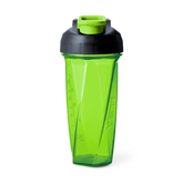 27 oz Shaker Bottle, Venom, large