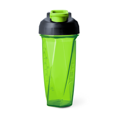 27 oz Shaker Bottle, Venom, large