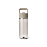 Jr. 600 mL / 20 oz Water Bottle, , large