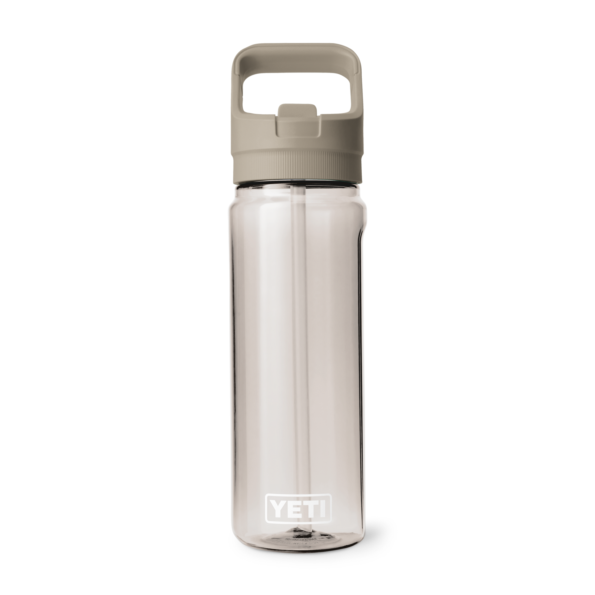 750 mL / 25 oz Water Bottle, , large