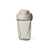 20 oz Shaker Bottle, Cape Taupe, large
