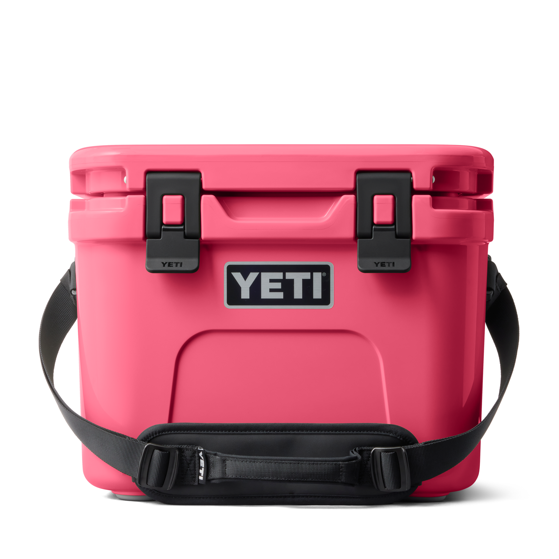 Roadie®, Tropical Pink, large