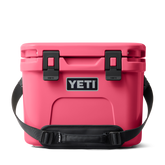 Roadie®, Tropical Pink, large