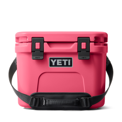 Roadie®, Tropical Pink, large