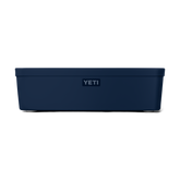 YETI TANK®, Navy, large
