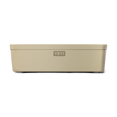 YETI TANK®, Tan, large
