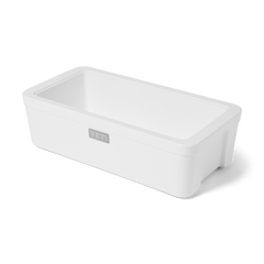 YETI TANK®, White, large