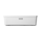 YETI TANK®, White, large