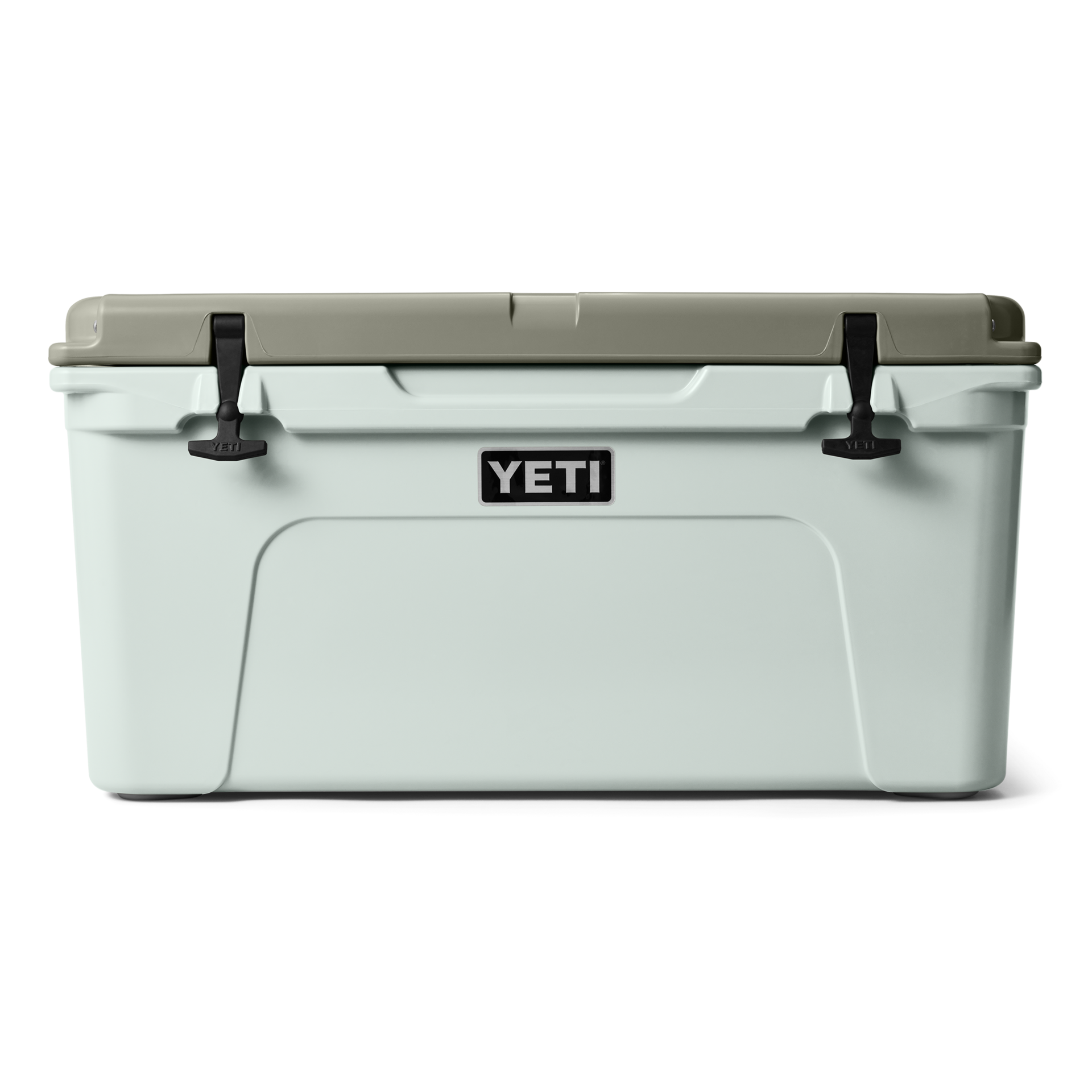 Tundra®, Ridgeline, large