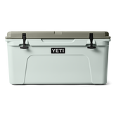 Tundra®, Ridgeline, large