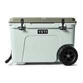 Tundra®, Ridgeline, large