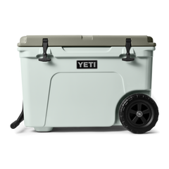 Tundra®, Ridgeline, large