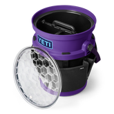 The Fully-Loaded Bucket with Lid, , large