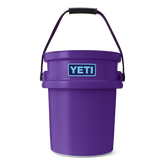 5-Gallon Bucket, Pace Purple/Blue, large