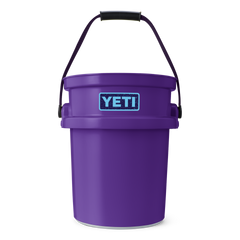 5-Gallon Bucket, Pace Purple/Blue, large