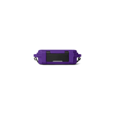 Loadout?, Pace Purple, large