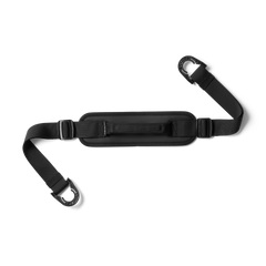 8 DoubleDuty�?Strap, , large