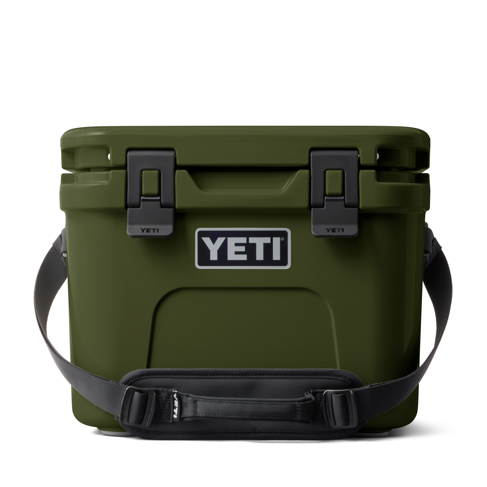 Roadie®, Olive, large