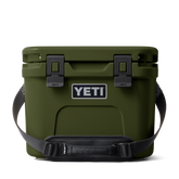 Roadie®, Olive, large