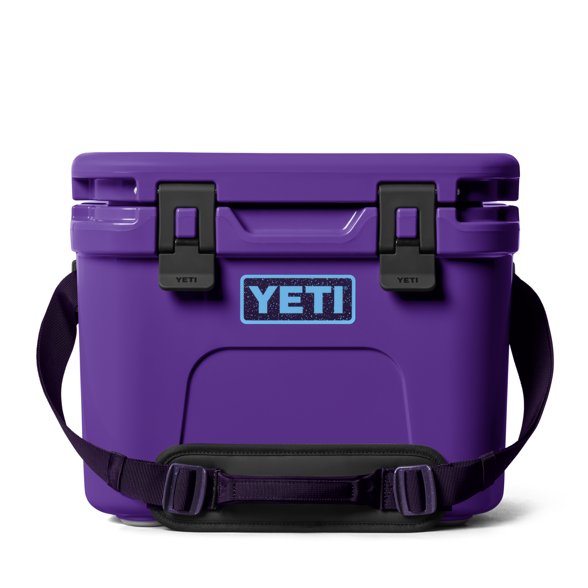 Roadie®, Pace Purple/Blue, large
