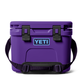 Roadie®, Pace Purple/Blue, large