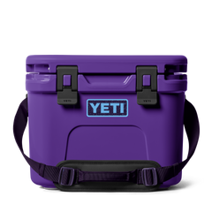 Roadie®, Pace Purple/Blue, large