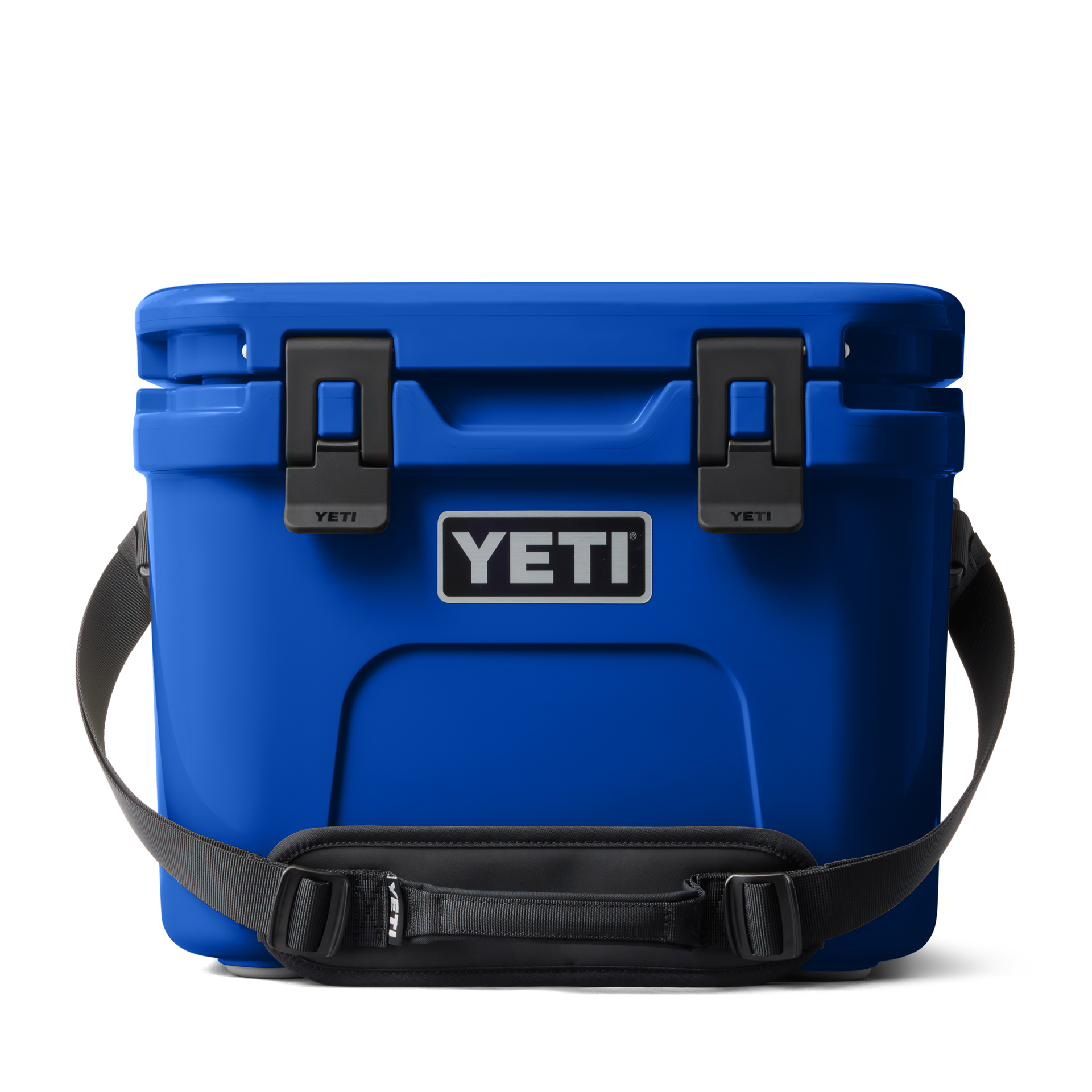 Roadie®, Royal Blue, large