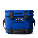 Roadie®, Royal Blue, large