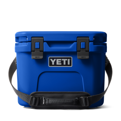 Roadie®, Royal Blue, large
