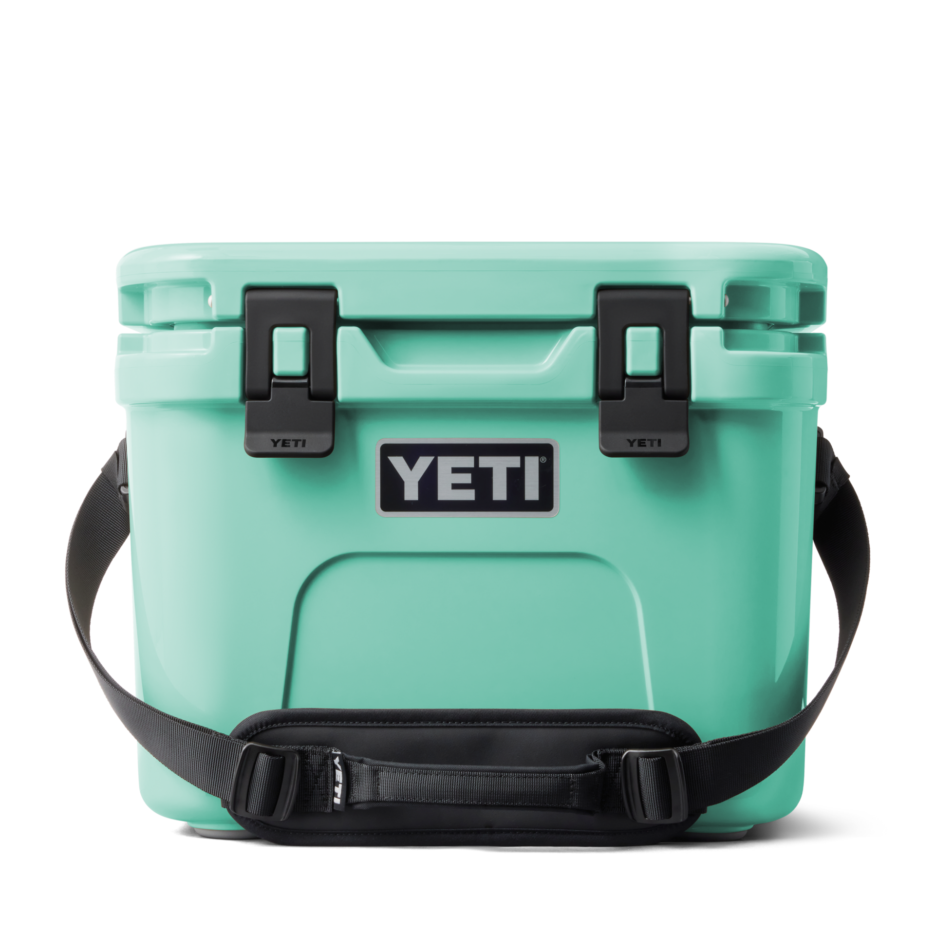 Roadie®, Seafoam, large