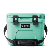 Roadie®, Seafoam, large