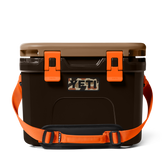 Roadie®, Wetlands Camo, large