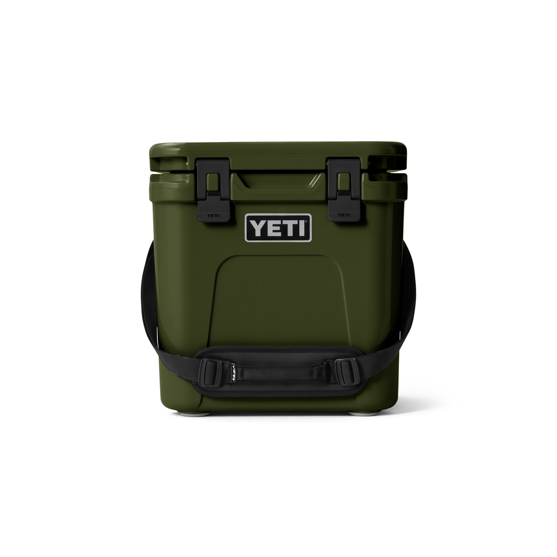 Roadie®, Olive, large