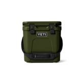 Roadie®, Olive, large