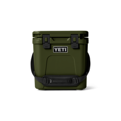 Roadie®, Olive, large