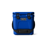Roadie®, Royal Blue, large