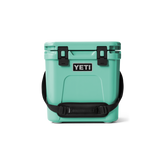 Roadie®, Seafoam, large