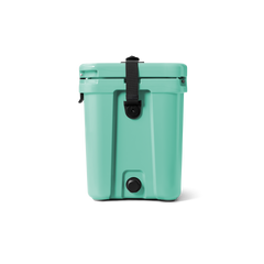 Roadie®, Seafoam, large
