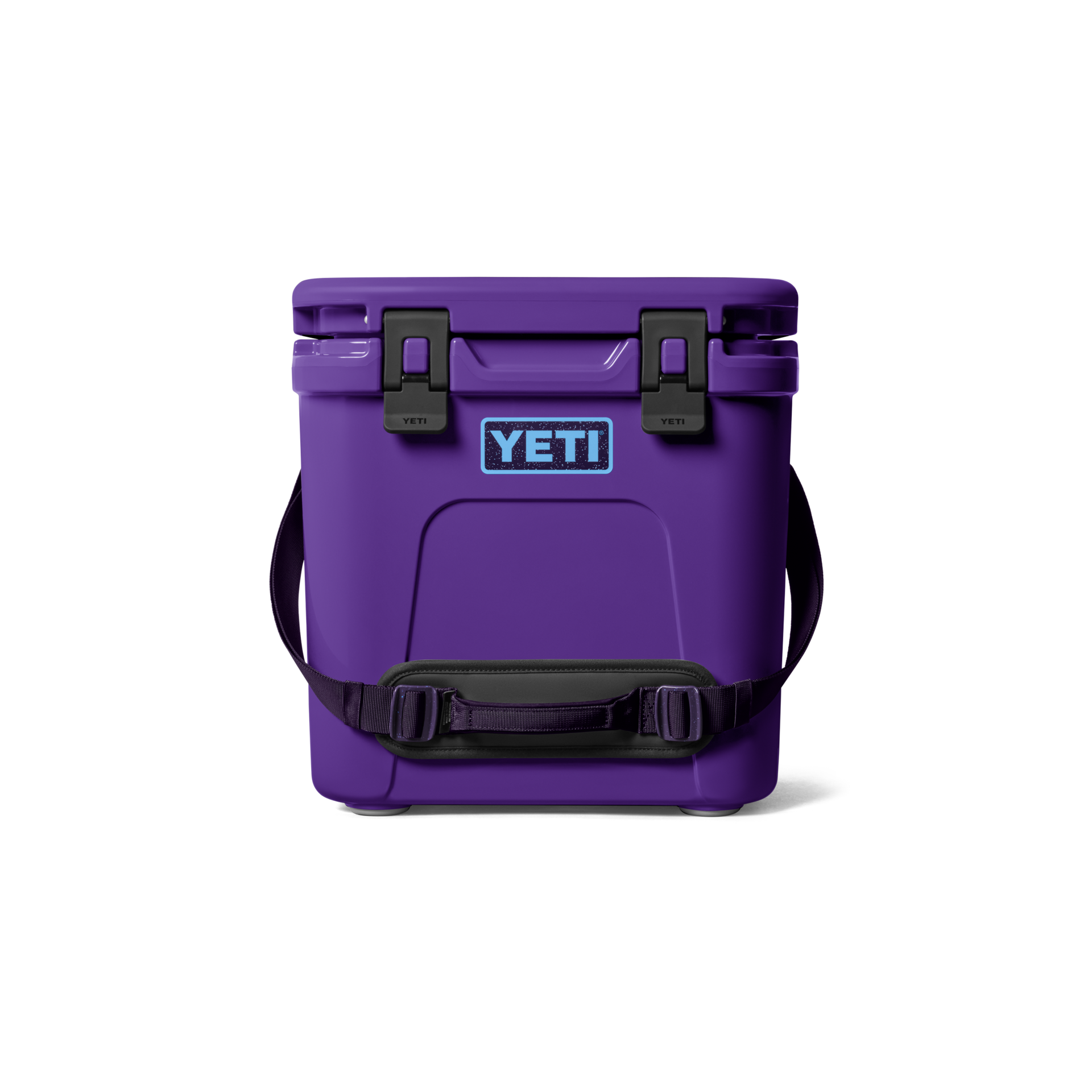 Roadie®, Pace Purple/Blue, large