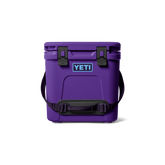 Roadie®, Pace Purple/Blue, large
