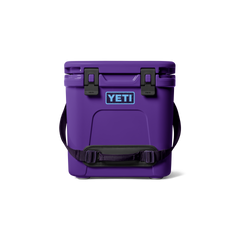 Roadie®, Pace Purple/Blue, large