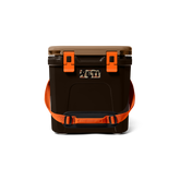 Roadie®, Wetlands Camo, large