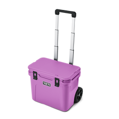 Roadie®, Desert Bloom, large