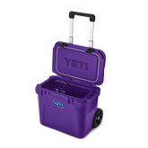 Roadie®, Pace Purple/Blue, large