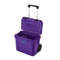 Roadie®, Pace Purple/Blue, large